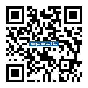 QR kodas | Daiventa, UAB