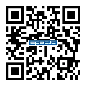 QR kodas | Daiverika, UAB