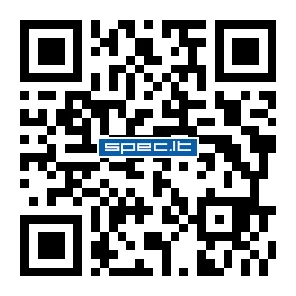 QR kodas | Daivestus, UAB