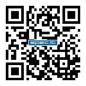 QR kodas | Daivetas, VŠĮ