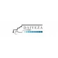 Daiveža, UAB | spec.lt