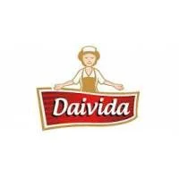 Daivida, UAB