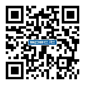 QR kodas | Daividma, UAB