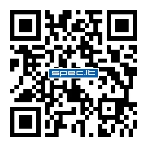 QR kodas | Daivika, MB