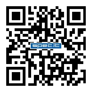QR kodas | DAIVILA, UAB
