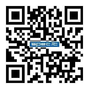 QR kodas | Daivilė, UAB | spec.lt