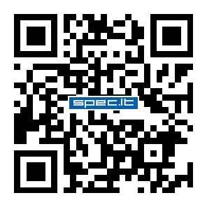 QR kodas | Daivilita, IĮ