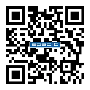QR kodas | Daiviltė, UAB