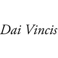 Daivincis, UAB