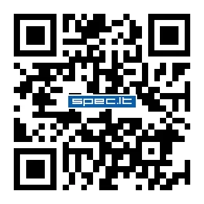 QR kodas | DAIVINGA, UAB