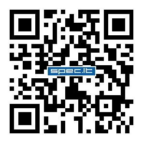 QR kodas | Daivinta, UAB