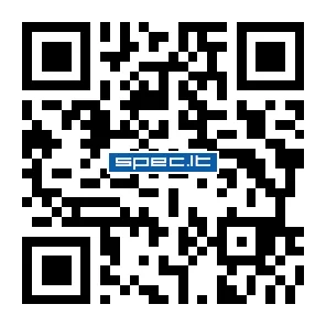 QR kodas | Daivirė, UAB