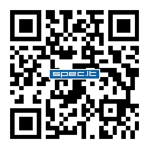 QR kodas | Daivis, UAB