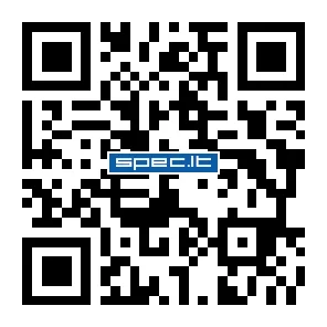 QR kodas | Daiviva, MB