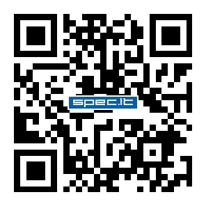 QR kodas | Daivlina, MB
