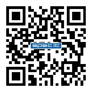 QR kodas | Daivora, UAB