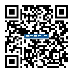 QR kodas | Daivos Adomavičienės įmonė