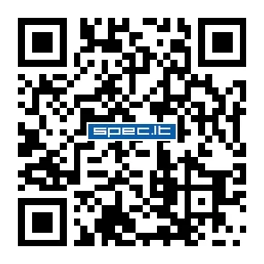 QR kodas | Daivos automobilių servisas, MB | spec.lt