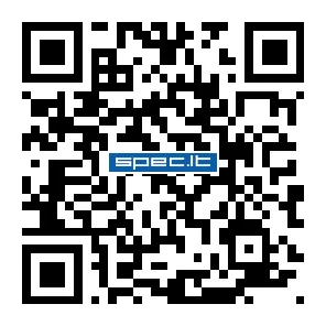 QR kodas | Daivos Babiedienės individuali įmonė