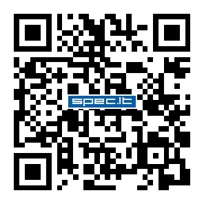 QR kodas | Daivos Banevičienės įmonė