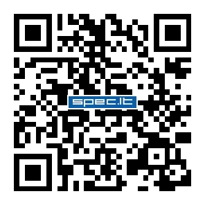 QR kodas | Daivos Bikulčienės, PĮ