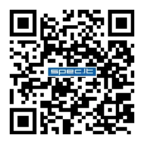 QR kodas | Daivos Bironienės Įmonė