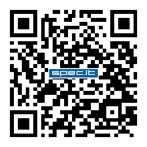 QR kodas | Daivos Bučinskaitės įmonė