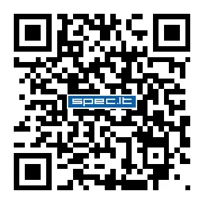 QR kodas | Daivos Bukauskienės įmonė
