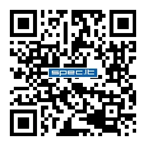 QR kodas | Daivos Butkienės Prekybinė Įmonė