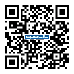 QR kodas | Daivos Čiplienės įmonė