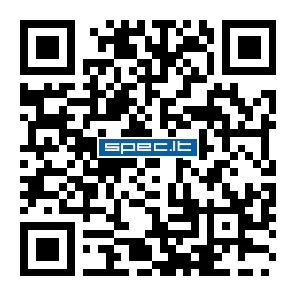 QR kodas | Daivos Danienės, IĮ