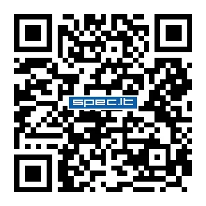 QR kodas | Daivos Eglės Jacevičienės, PĮ