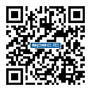 QR kodas | Daivos Eimontės, UAB