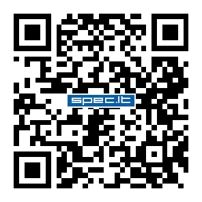 QR kodas | Daivos Elmonienės, IĮ