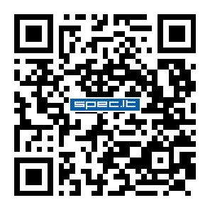 QR kodas | Daivos Gailiušaitės įmonė