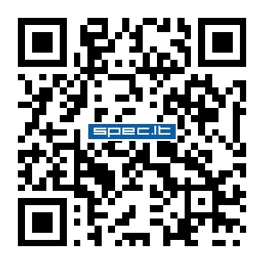 QR kodas | Daivos gėlių namai, MB