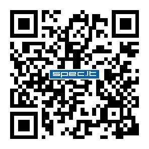 QR kodas | Daivos Grigaliūnienės, IĮ | spec.lt