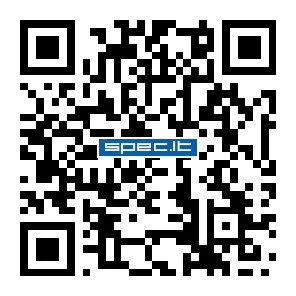 QR kodas | Daivos Grikšienės prekybos įmonė