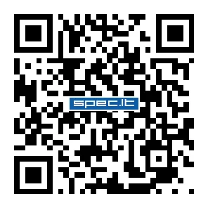 QR kodas | Daivos Grotuzienės, IĮ Raiduva | spec.lt
