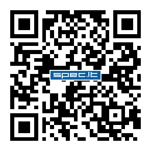 QR kodas | Daivos irJurdano Želvių, PĮ