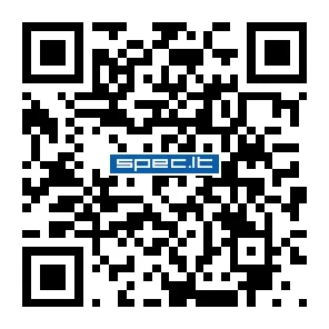 QR kodas | Daivos Jakubėnienės, IĮ