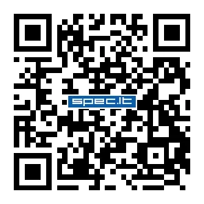 QR kodas | Daivos Judienės įmonė