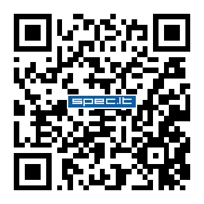 QR kodas | Daivos Karvelienės įmonė