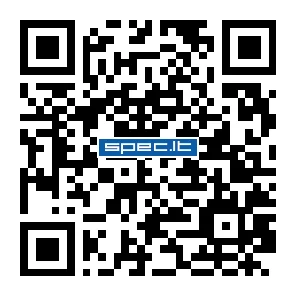 QR kodas | Daivos Kasperavičienės, IĮ