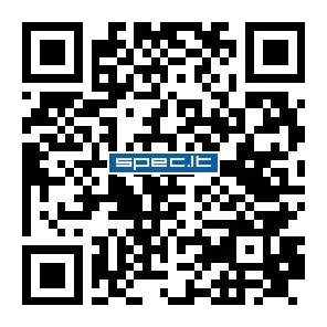 QR kodas | Daivos Kaunienės įmonė