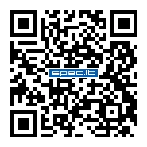 QR kodas | Daivos Leitonienės, IĮ