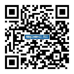 QR kodas | Daivos Lekavičienės įmonė