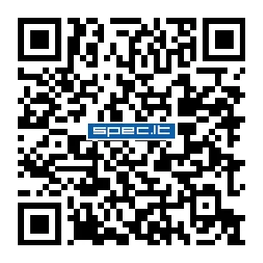 QR kodas | Daivos Levinskienės individuali įmonė