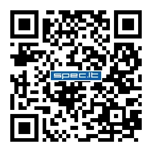 QR kodas | Daivos Lideikienės įmonė