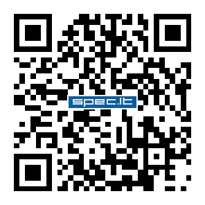 QR kodas | Daivos Macionienės įmonė